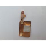 loudspeaker flex for Alcatel One touch Pop 8 P320A