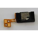 ear speaker for LG G Flex 2 H950 H955 LS996 US995