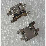 Charging port for LG G4 H810 H811 H815 VS986 K8 K371