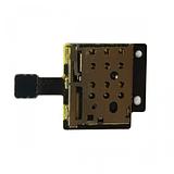 sim flex small for Nokia Lumia 950XL 950 XL