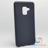 Samsung Galaxy A8 2018 (A530) - Silicone Phone Case