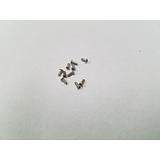 screw set Samsung Galaxy A3 2017 A320 A320F A320WA