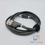Tanstar Micro USB Cable