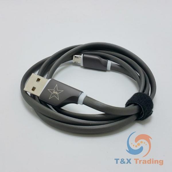 Tanstar Micro USB Cable