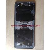 mid frame for Samsung Galaxy z Flip 3 F711 ( Original Pull, good condition)