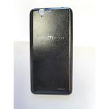 back battery cover for ZTE Grand X2 Z850 ( heavy used)