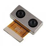 back camera for Huawei P10 plus VKY-L29