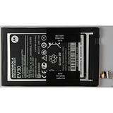 Replacement battery EV30 for Motorola Xt925 Xt926 XT907 XT890