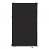 Lcd display screen for Asus VivoTab Smart 10 ME400C ME400