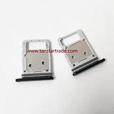 sim tray for Samsung Galaxy S8 Active G892 G892a