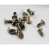 screw set for LG G Flex 2 H950 H955 LS996 US995