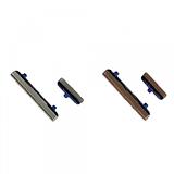 side button set for Samsung note 20 Ultra N985 N986 Note 20 Ultra 5G