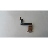 charging port flex for blackberry Q20 Classic