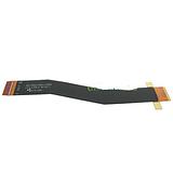 LCD flex for Samsung P600 P601 P605 Galaxy Note 10.1