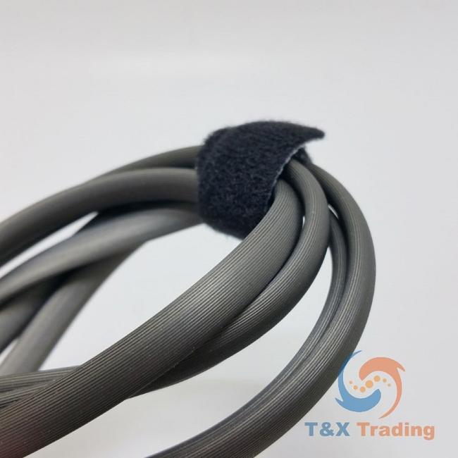 Tanstar Micro USB Cable
