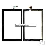 digitizer touch screen for HP slate 7 3G