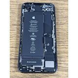 back housing complete for iPhone SE 2020 ( original pull, good condition)