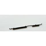 power volume button set plastic for Asus Zenfone 3 Zoom ZE553KL