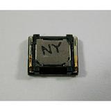 ear speaker for Oneplus Five 5 A5000