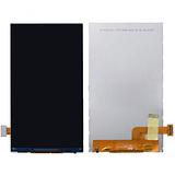 lcd display for Alcatel 5054 OT5054 Fierce XL