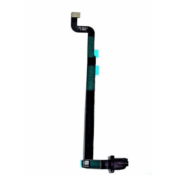 audio jack  for iPad Pro 12.9" Version 4G