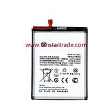 replacement battery EB-BA336ABY for Samsung Galaxy A53 A536 A33 A336 A245