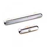 power volume button set Samsung i9300 Galaxy S3 i747 T999