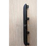 upper screw cover for LG V20 H910 H915 H918 VS995 H990 F800L LS997