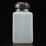 Liquid Press Pump Dispenser for Cleaning