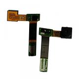 Front camera sensor flex for Samsung Galaxy Note LTE i717 i9220