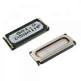 ear speaker for blackberry Q20 Classic