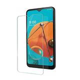 Samsung A32 4G / Samsung A10  Tempered Glass Screen Protector