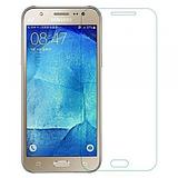 Samsung Galaxy J7 Pro Tempered Glass Screen Protector