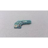 Antenna board for Xperia Z2 L50w D6502 D6503 D6543