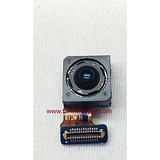 front camera (American Version) for Samsung Galaxy z Flip 3 F711