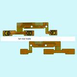 power volume flex for Alcatel 7047 C9 7047A 7047D