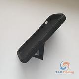 Apple iPhone 5C - Heavy Duty Slim Case