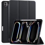 Apple iPad Pro 11" M4 (2024) - Trifold Cover Case with Auto Wake Sleep