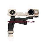 front camera for iPhone 12 Pro iPhone 12