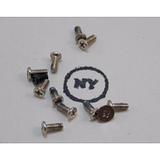 screw set for Samsung i9300 Galaxy S3 i747 T999