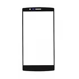 LCD glass lens for LG G4 H810 H811 H815 VS986 F500L