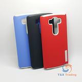 LG V10 - Slim Sleek Dual-Layered Case