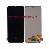 lcd digitizer assembly for Xiaomi Mi A3
