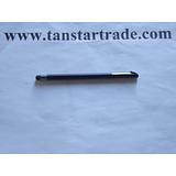 Black touch pen for Samsung Galaxy Note i9220 N7000 i717 LTE