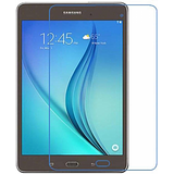 Samsung Galaxy Tab A 10.1" Tempered Glass Screen Protector (T580)