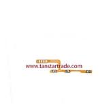 power volume flex for Xiaomi Redmi Note 11 4G 11T 4G 11S 4G POCO M4 Pro 4G