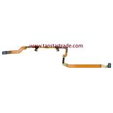 signal flex for Samsung Galaxy z Flip 3 F711