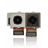 Back Camera set for Google Pixel 4A 5G