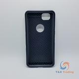 Google Pixel 2 - Heavy Duty Transformer Slim Case