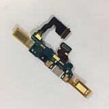Charging port flex for HTC M10 One HTC 10
